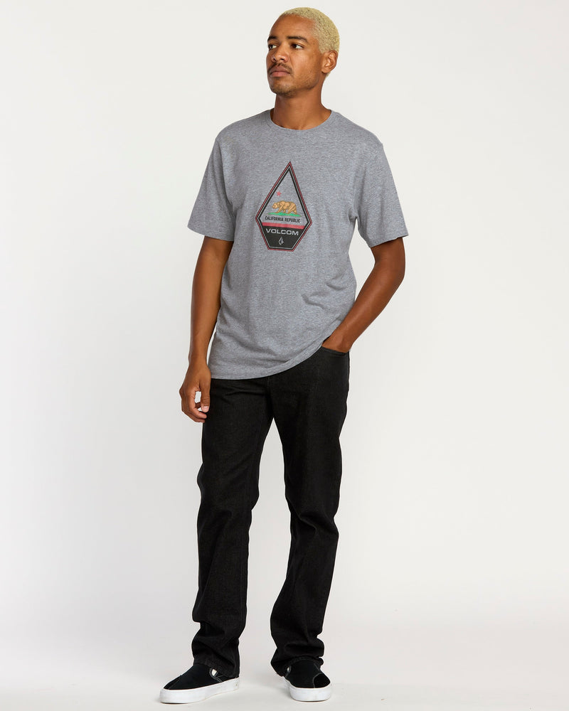 Men's Californeye Tee