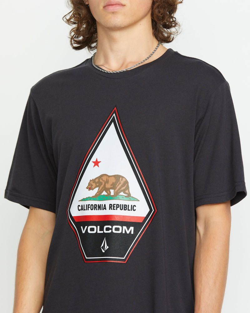 Men's Californeye Tee