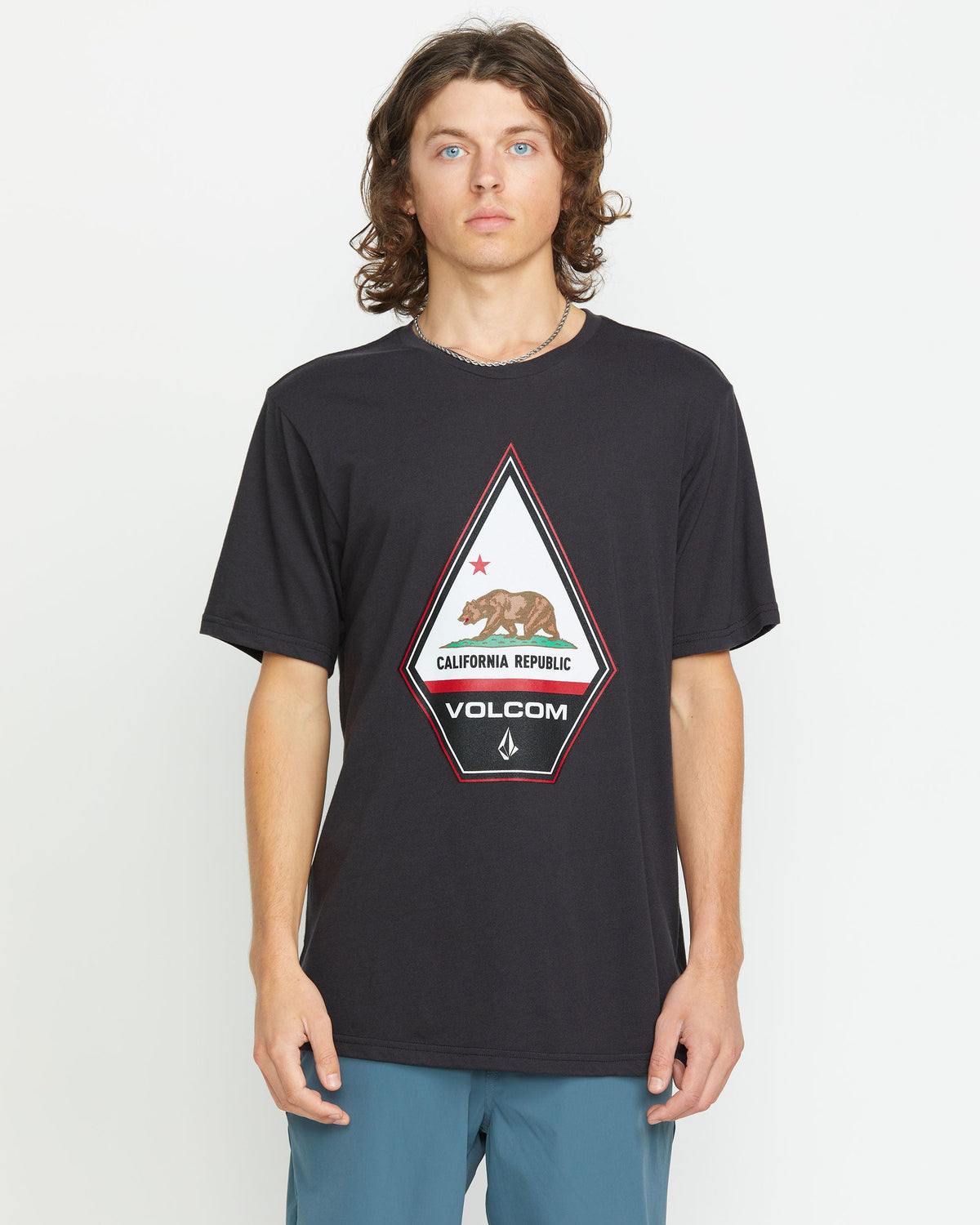 Volcom - Men's Californeye