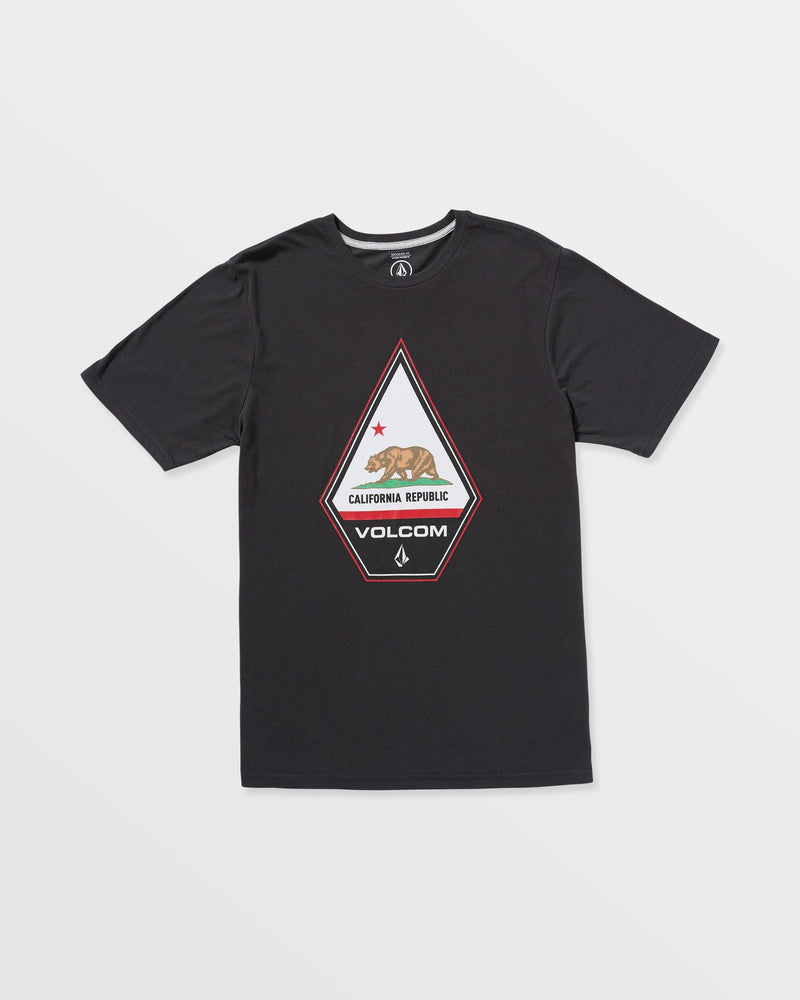 Men's Californeye Tee