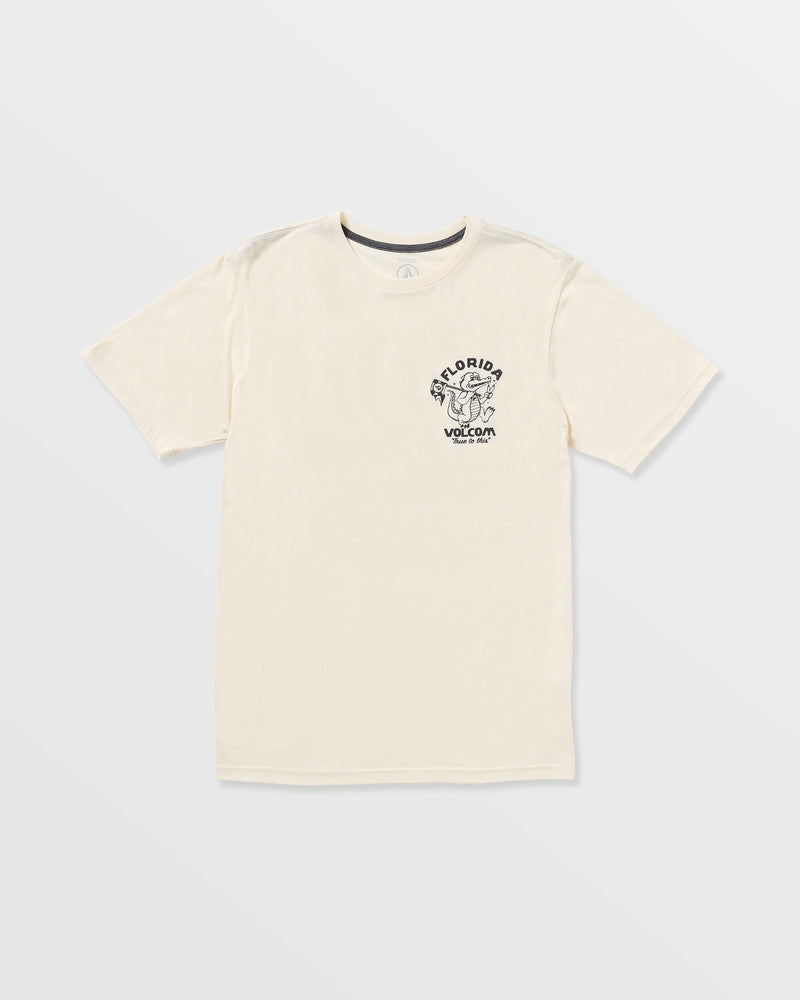 Men's Gatornation Short Sleeve Tee