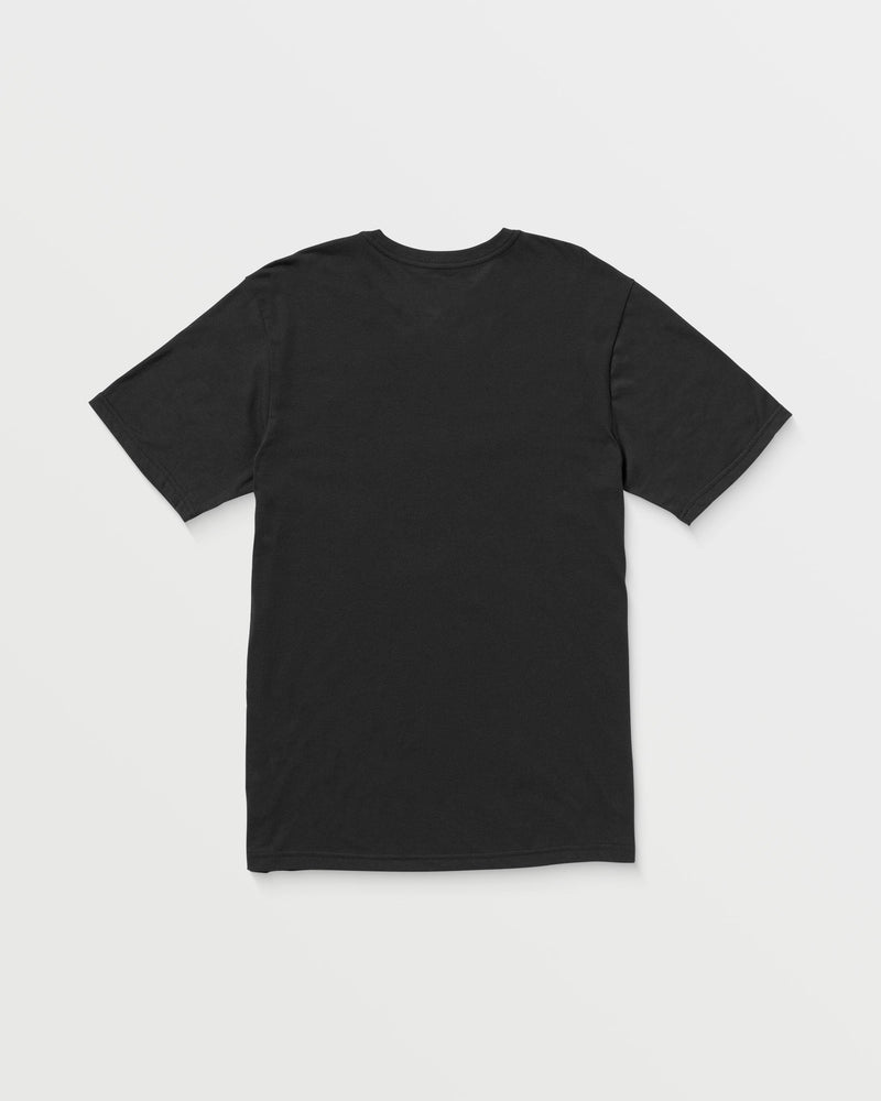 Men's Radiostar Waikiki Short Sleeve Tee