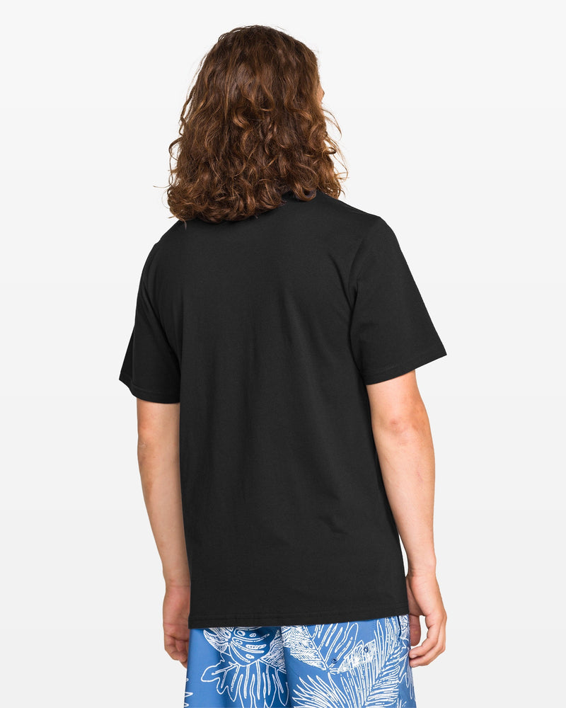 Men's Medalist Short Sleeve Tee