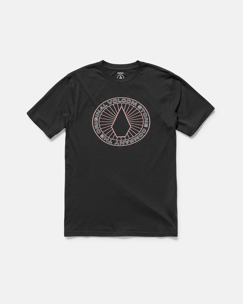 Men's Medalist Short Sleeve Tee