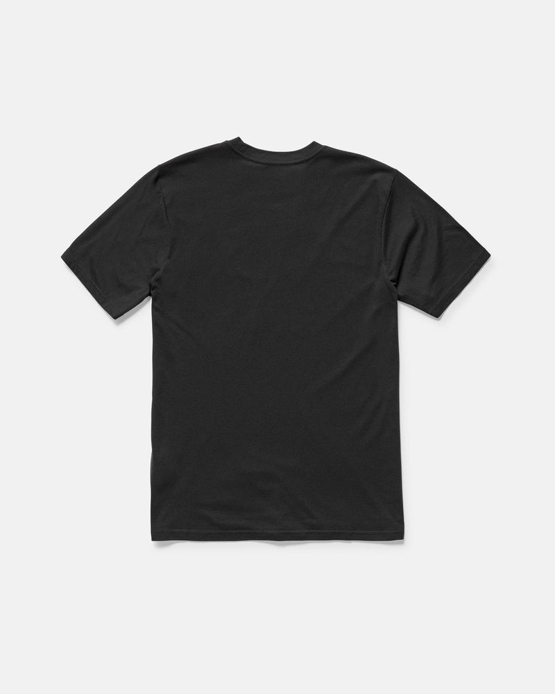Men's Medalist Short Sleeve Tee