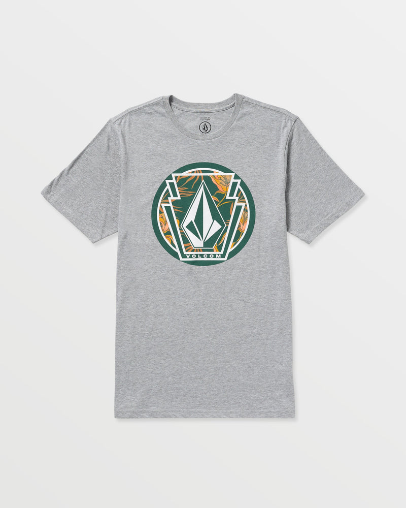 Men's Melting Short Sleeve Tee
