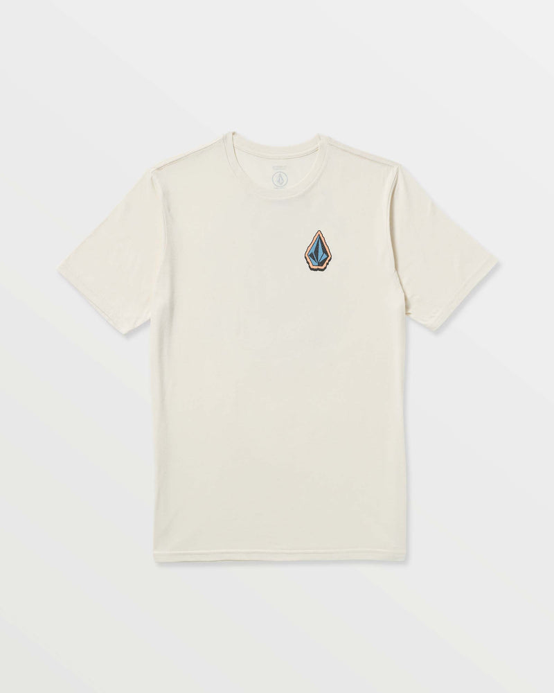 Men's Chandler Short Sleeve Tee