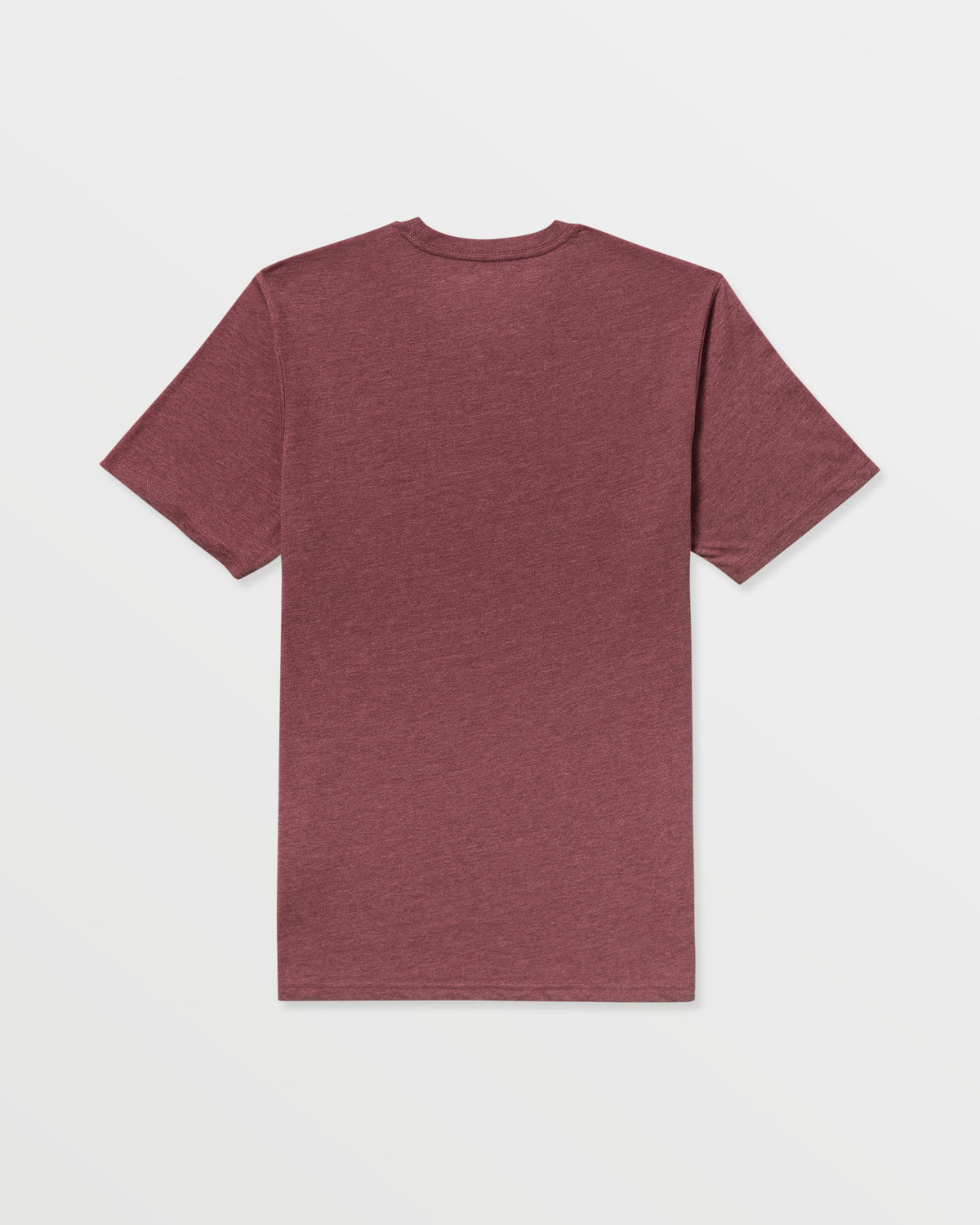 Men's Walker Short Sleeve Tee