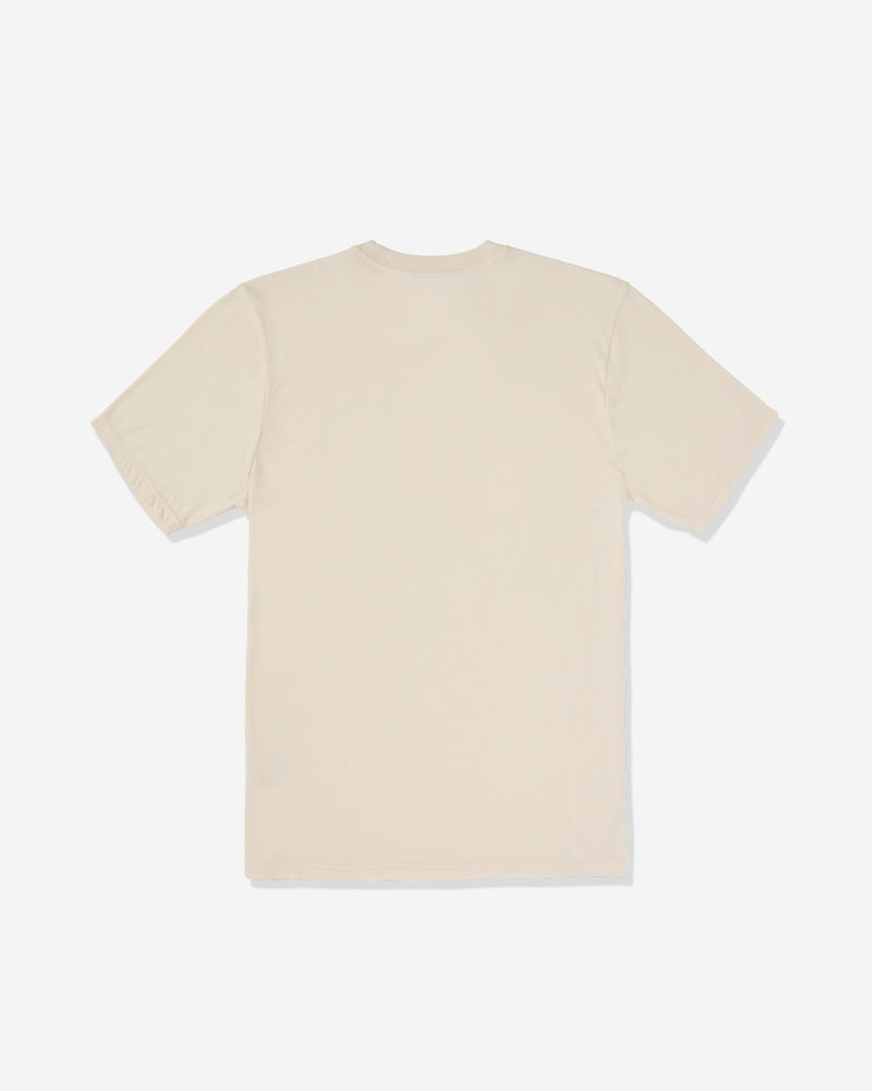 Men's Filler Up Short Sleeve Tee