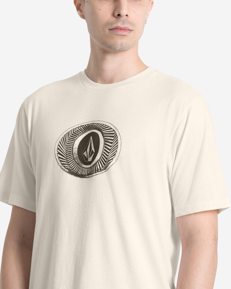 Men's Buckel Up Short Sleeve Tee