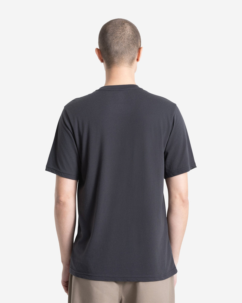 Men's Buckel Up Short Sleeve Tee