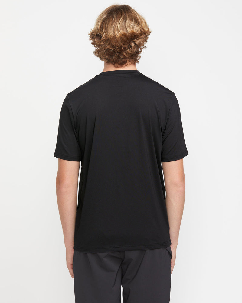 Men's Modstone Loose Short Sleeve Thrashguard