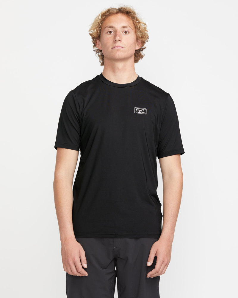 Men's Modstone Loose Short Sleeve Thrashguard