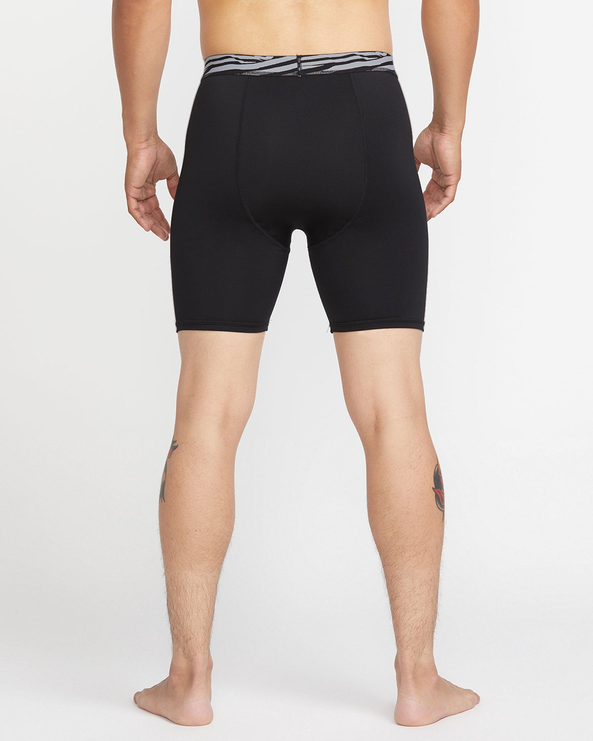 Volcom - Men's Surf Vitals Jack Robinson Surf Underhort