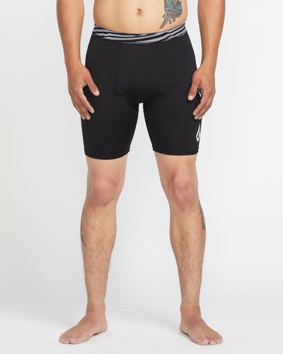 Volcom - Men's Surf Vitals Jack Robinson Surf Underhort