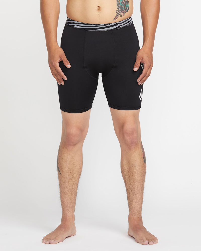 Volcom - Men's Surf Vitals Jack Robinson Surf Underhort