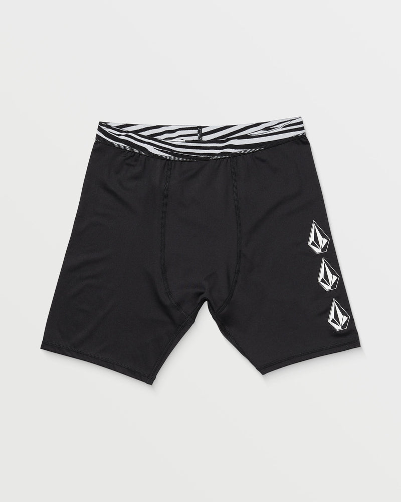 Volcom - Men's Surf Vitals Jack Robinson Surf Underhort
