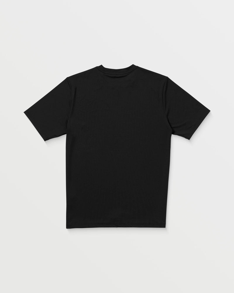 Men's Loose Short Sleeve Tee Thrashguard