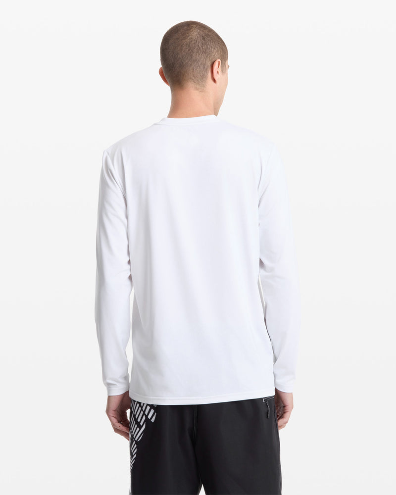 Men's Modstone Loose Long Sleeve Thrashguard
