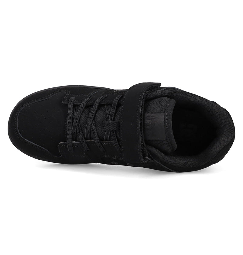 Kids' Manteca 4 V Shoes