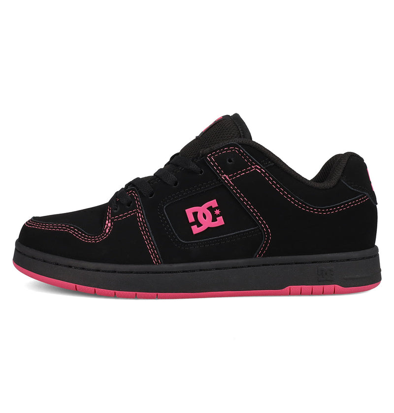 Women's Manteca 4 Shoes