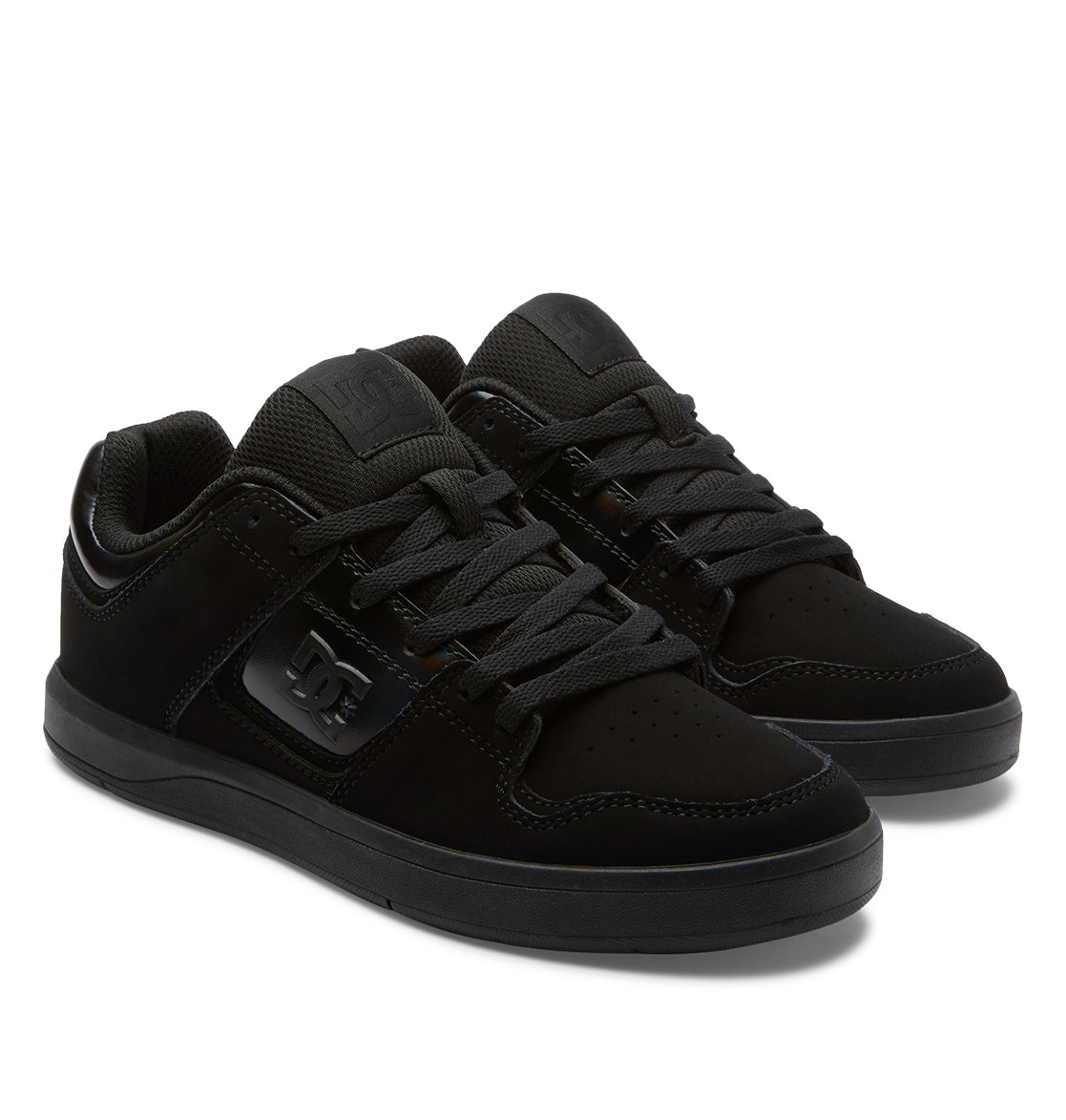Women's DC Cure Shoes