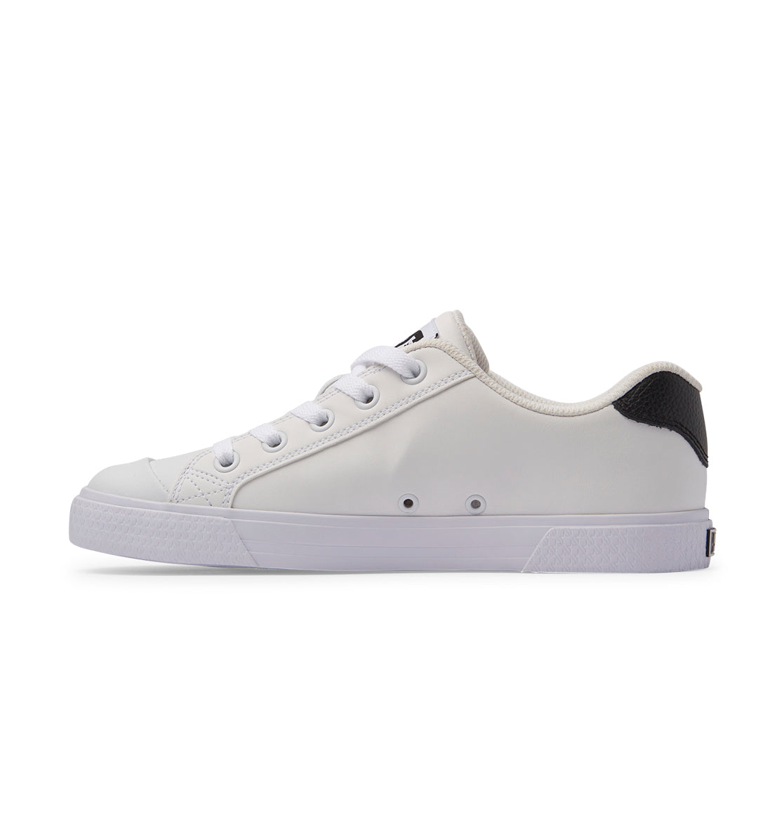Women's Chelsea Shoes Shoes - DC Shoes