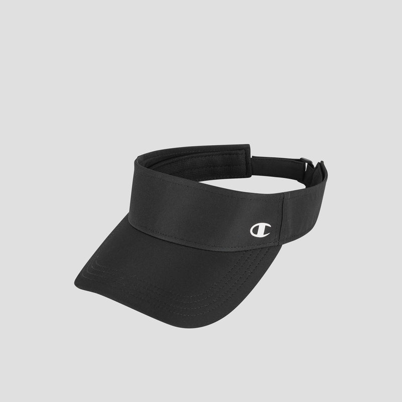 Adjustable Visor