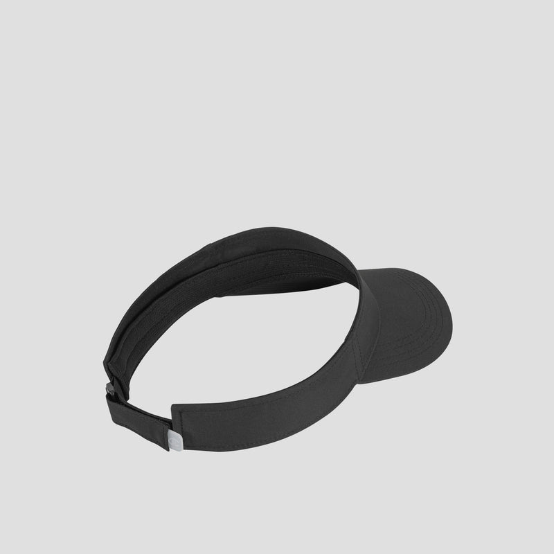 Adjustable Visor