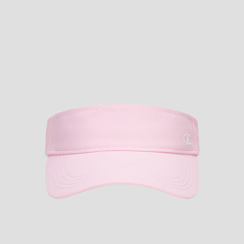 Adjustable Visor