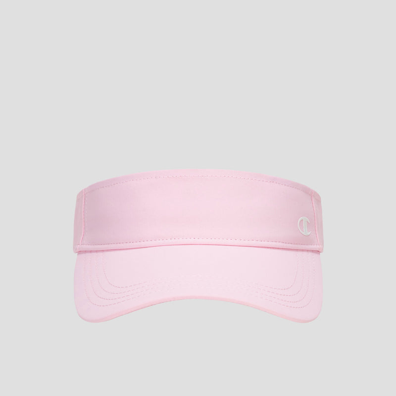 Adjustable Visor