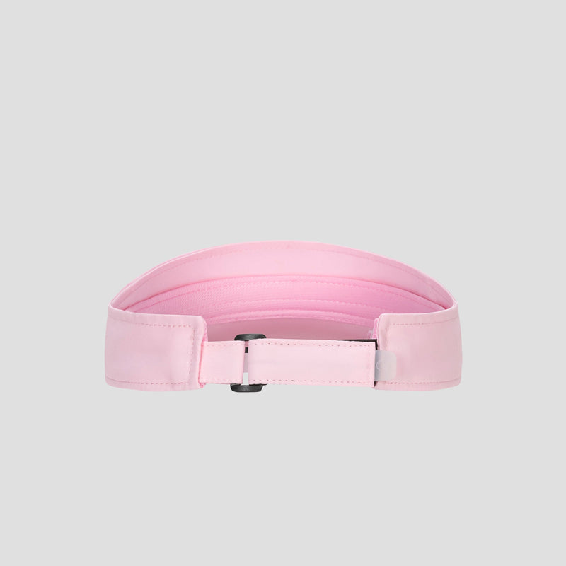 Adjustable Visor