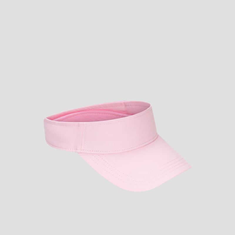 Adjustable Visor