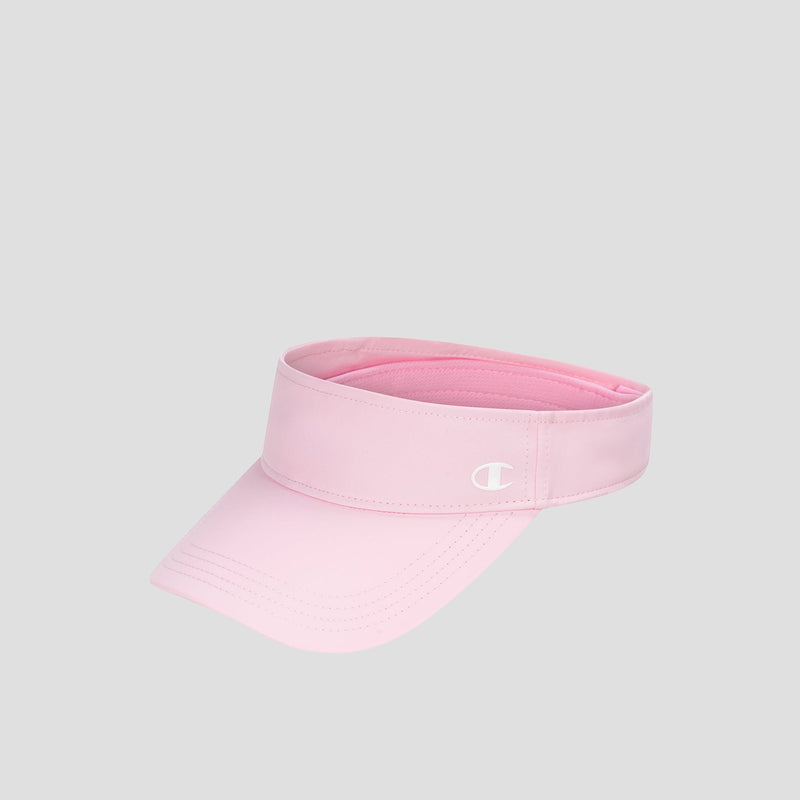 Adjustable Visor