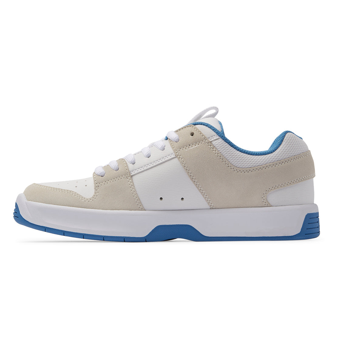 Men's Lynx Zero Shoes Shoes - DC Shoes