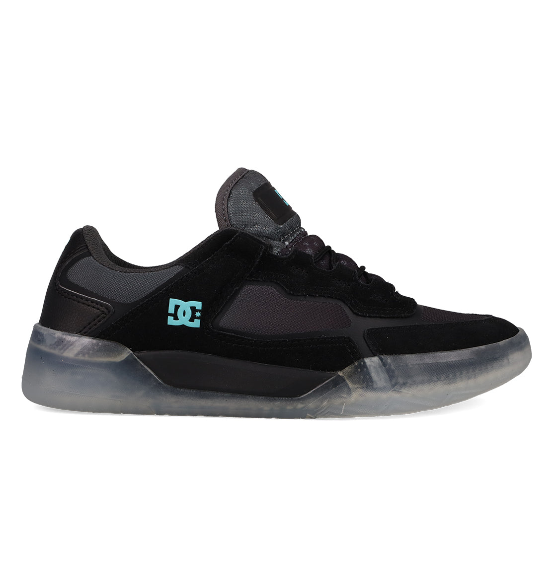 Men's DC Metric LE Shoes - DC Shoes