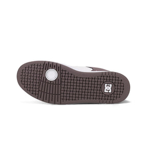 Men's Manteca 4 Shoes