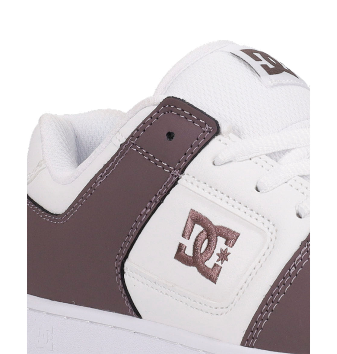 Men's Manteca 4 Shoes