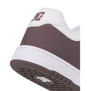 Men's Manteca 4 Shoes