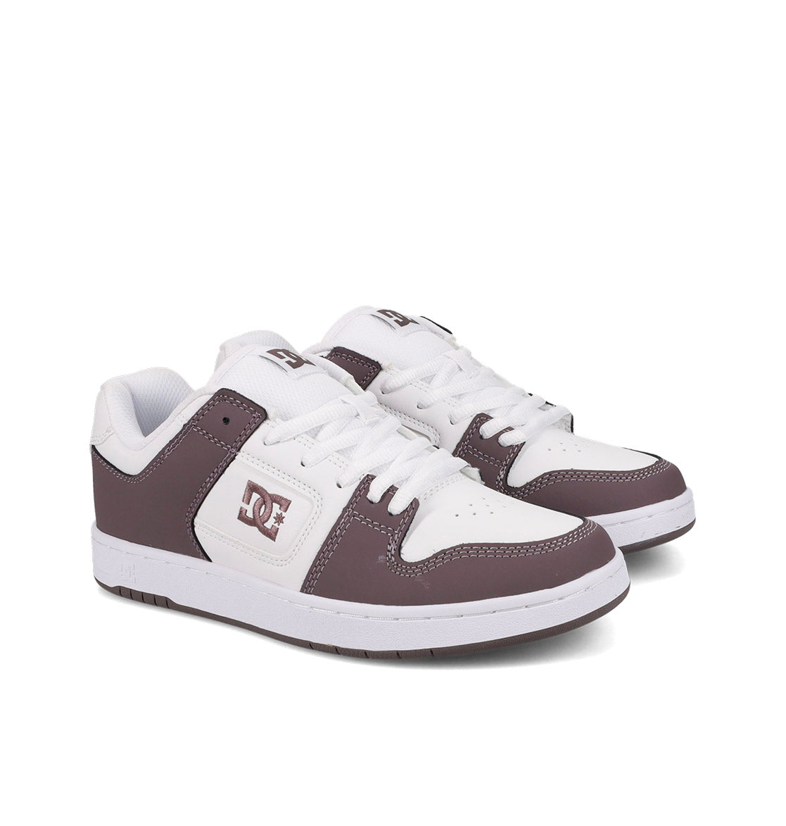 Men's Manteca 4 Shoes