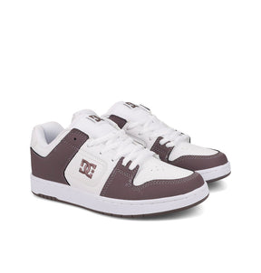 Men's Manteca 4 Shoes