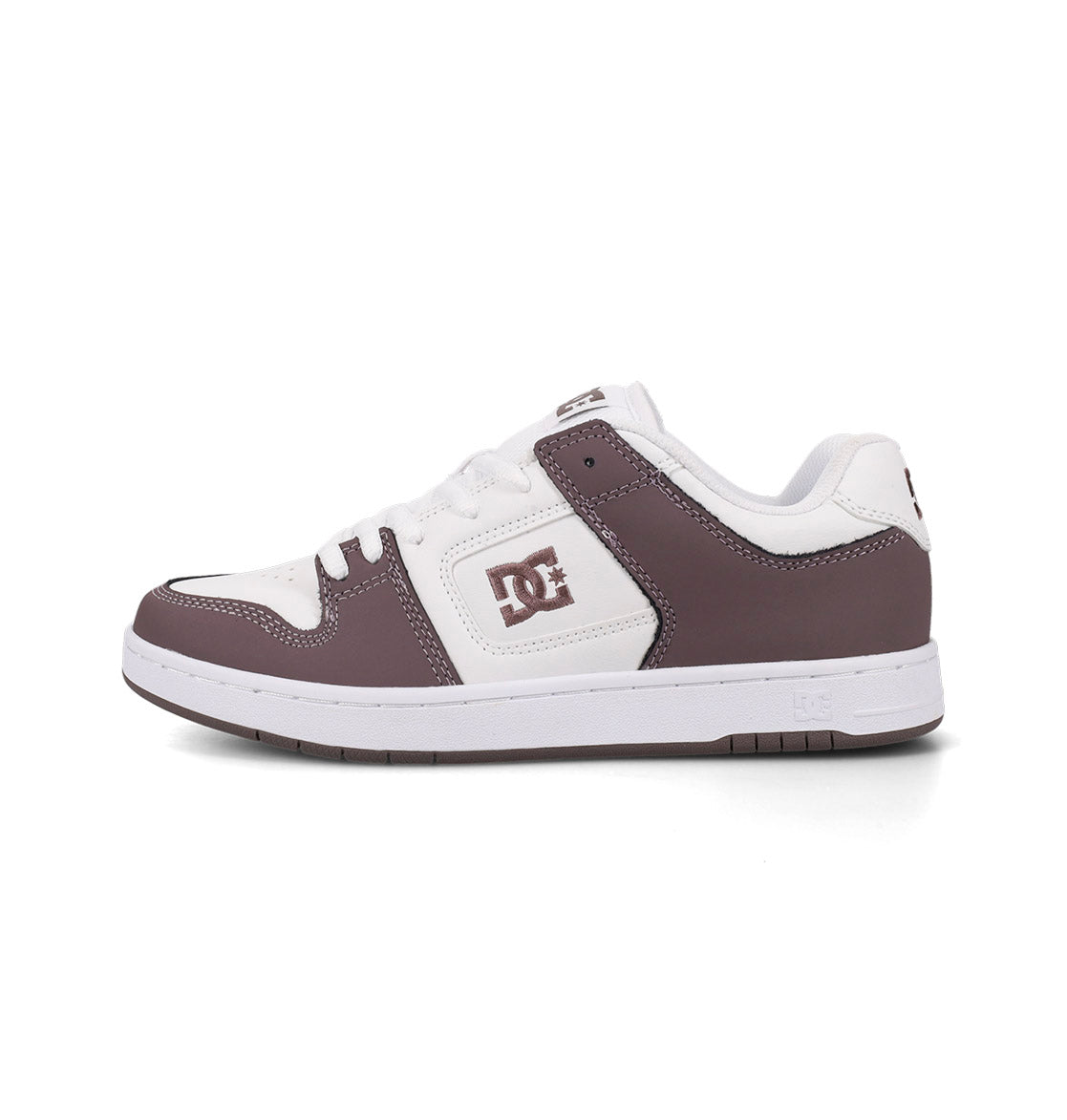 Men's Manteca 4 Shoes