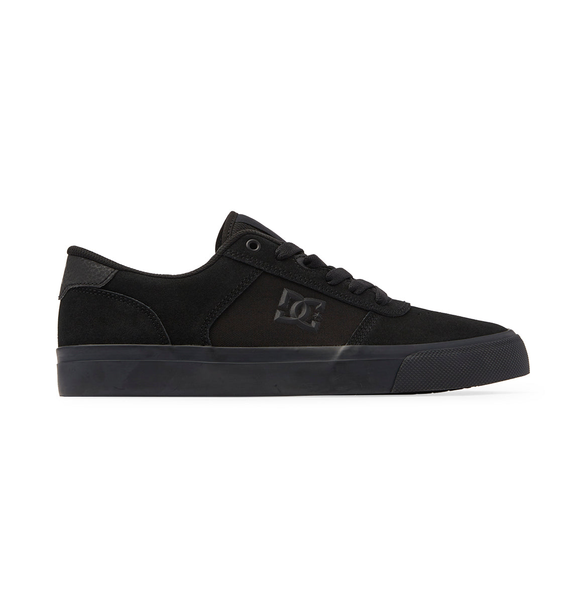 Men's Teknic Shoes - DC Shoes