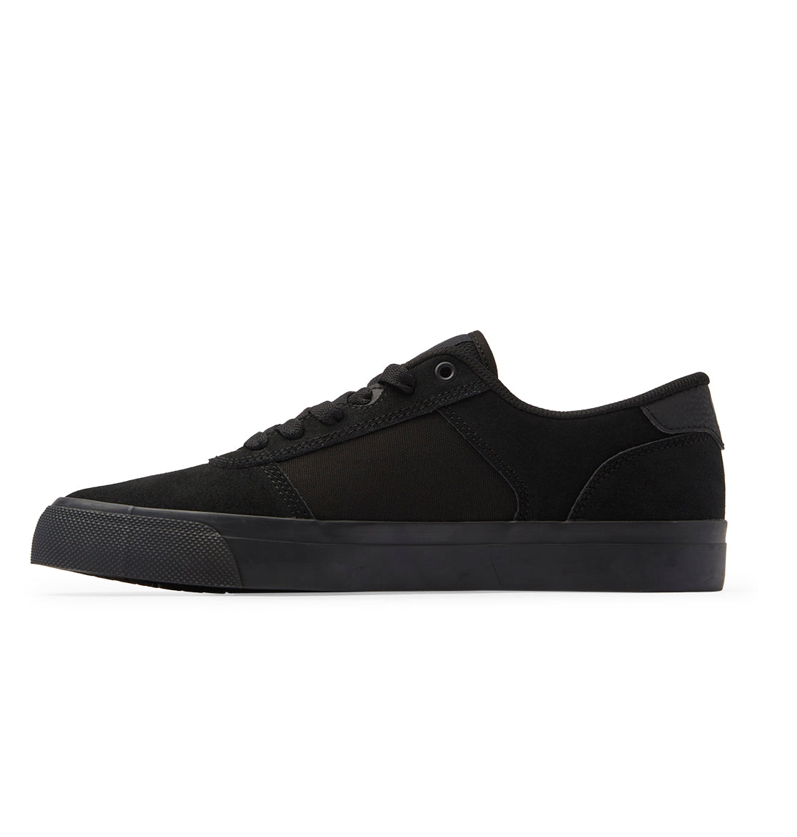 Men's Teknic Shoes - DC Shoes