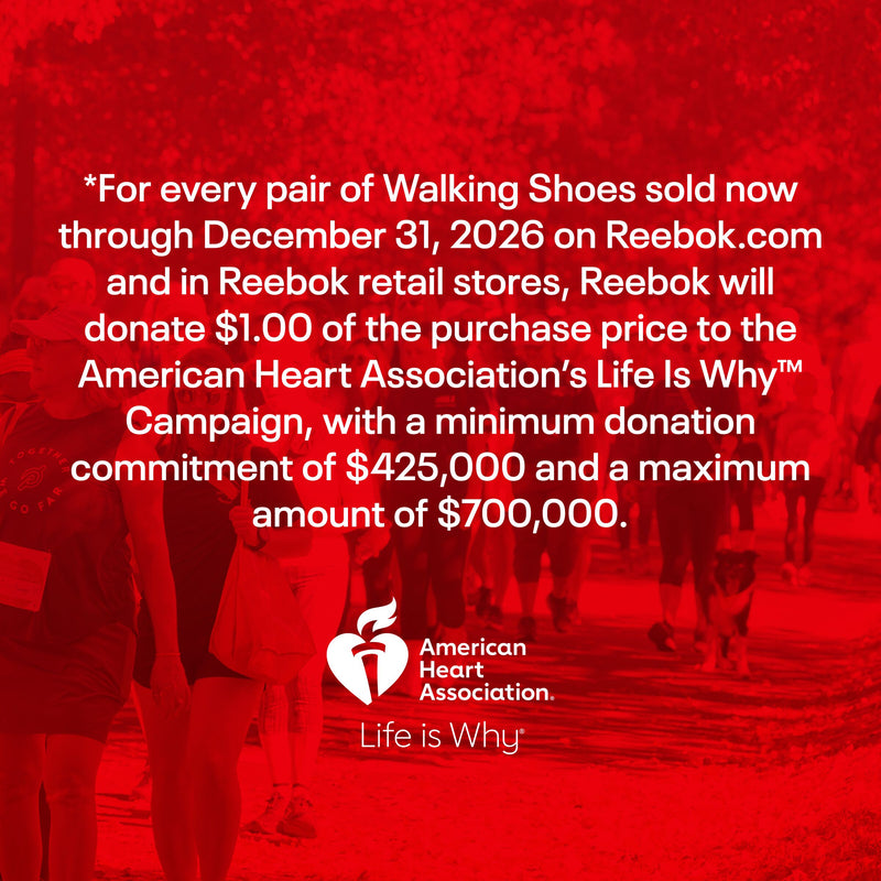 Women's DMX Comfort + 2.0 Shoes