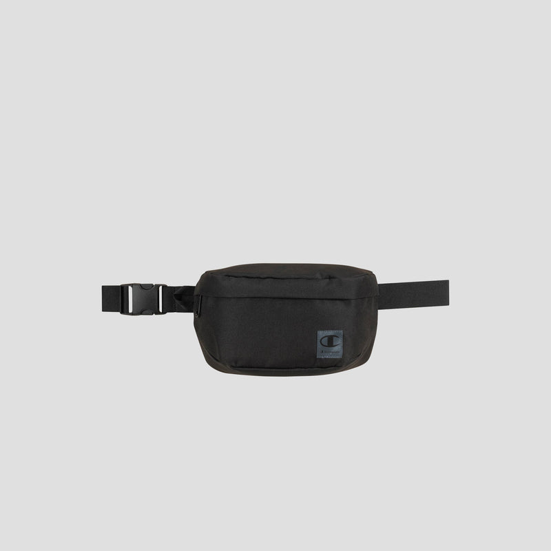 Atlas Waist Pack