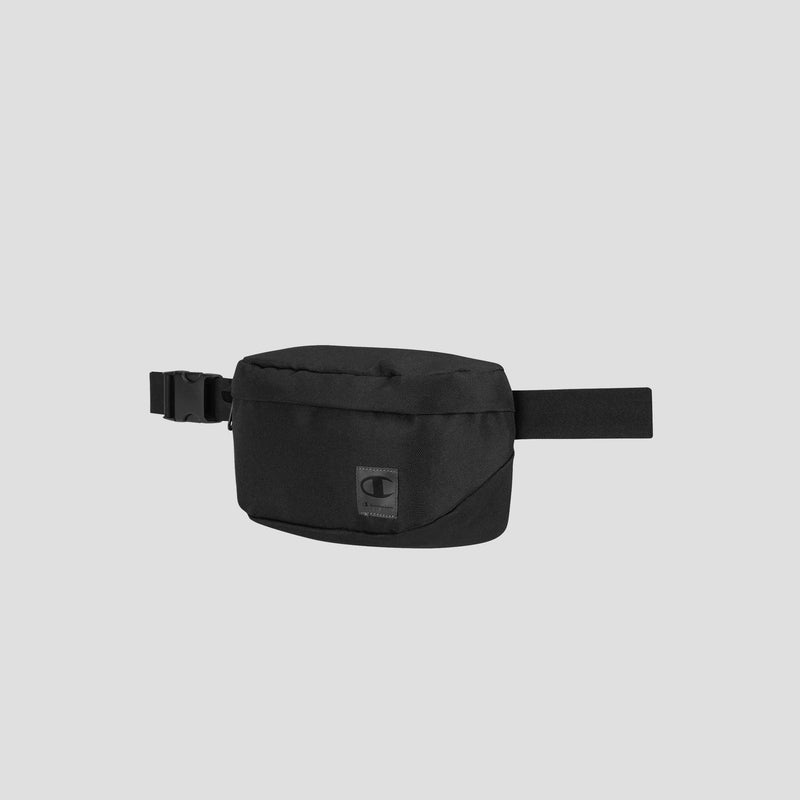 Atlas Waist Pack