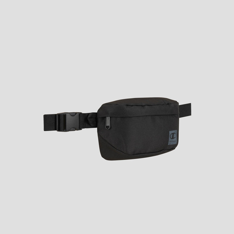 Atlas Waist Pack
