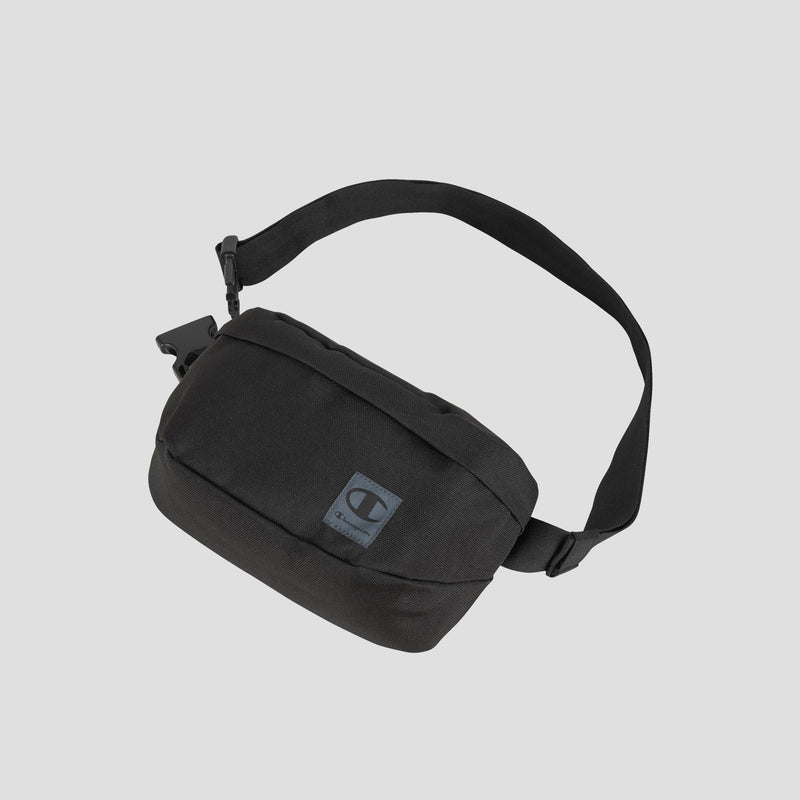 Atlas Waist Pack