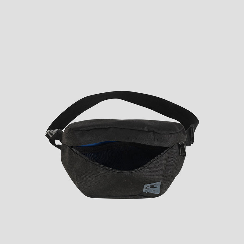 Atlas Waist Pack